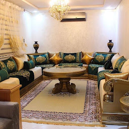 Photo n°25 de LA CASA DUBOIS à Villeneuve-la-Garenne (Magasin de meubles)