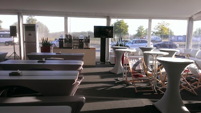Photos of Motorsport Arena Oschersleben