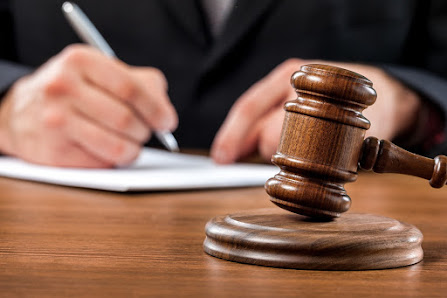 Immigration Law of Montana, P.C. 8400 Clark Rd, Shepherd, MT 59079