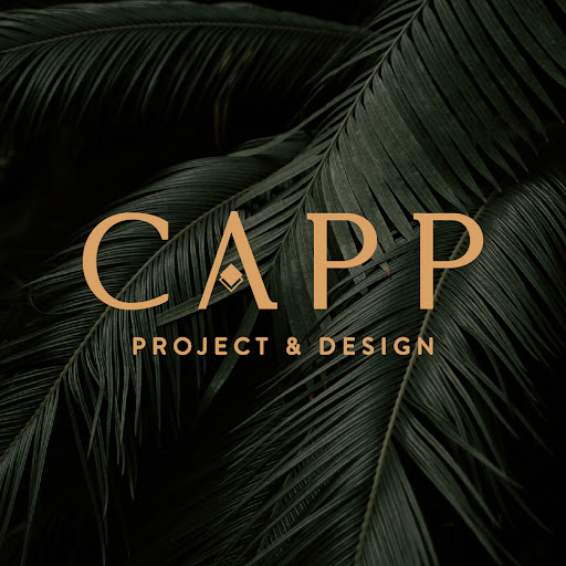 Capp Group - Thumbnail
