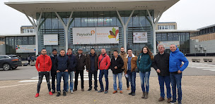 Photo n°17 de Articole by Rudy à Apt (Service d'élagage)