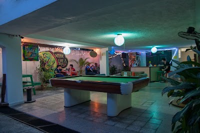 Photos of La Hamaca Hostel
