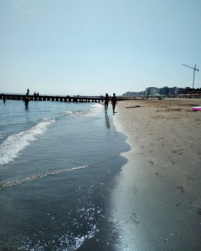 Marina Immobiliare Jesolo - Thumbnail