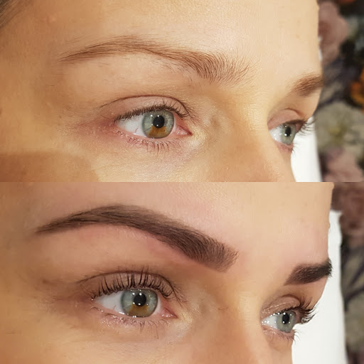 Studio Gw Skincare & Beauty Gallery - United Kingdom