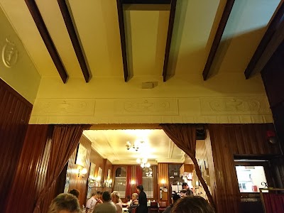 Photos of The Asian Restaurant