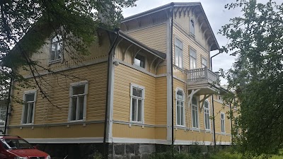Photos of Jokelan Kartano Oy