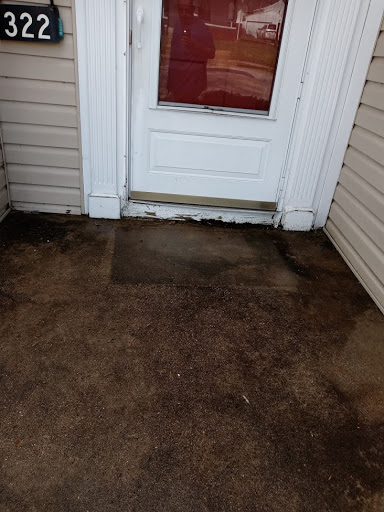 OBKY POWER WASH - Thumbnail