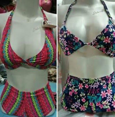 Photos of Yeni Online shop klaten