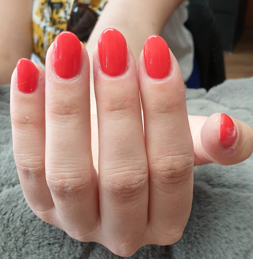 Master Nails & Nagelsalon Claudia - Thumbnail