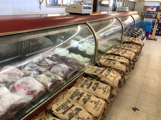 Yuma Market - Thumbnail