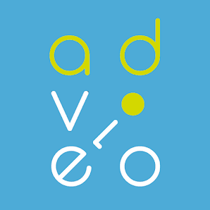 advelo - promotion bike GesbR - Wien