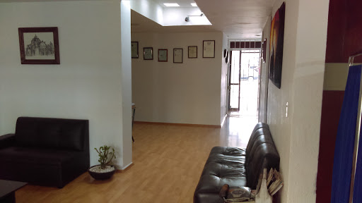 Centro Integral de Ortopedia y Traumatologia (CIOT) - Thumbnail