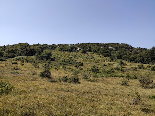 Monte Ermetta - Thumbnail