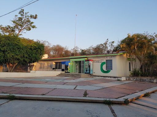 Unidad De Salud Mental San Agustin - Thumbnail