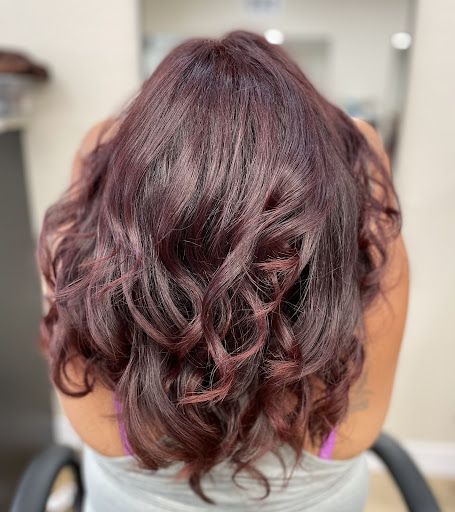 Jazmine Beauty Salon - Thumbnail