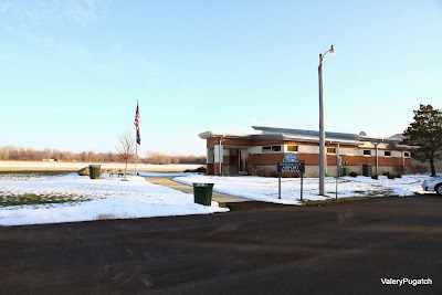 Photos of Michigan City Municipal Airport - Phillips Field