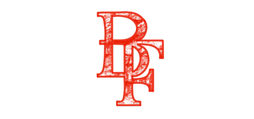 Bfbowling - Visual