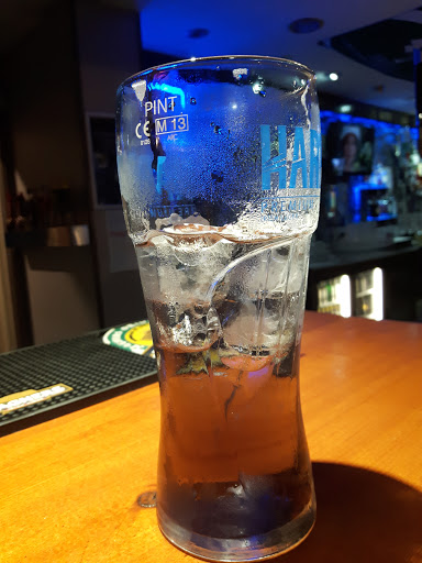 Dunleath Bistro - Thumbnail