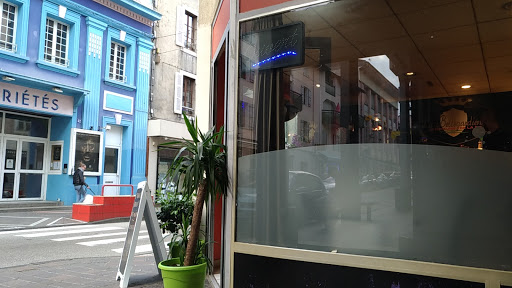 Photo 8 - Avenue 31 Pizzeria & Burger house