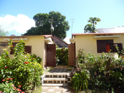 Photos of Hotel Florencia