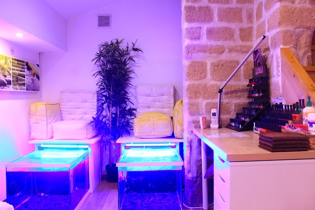 ZZZen - Bar à Sieste