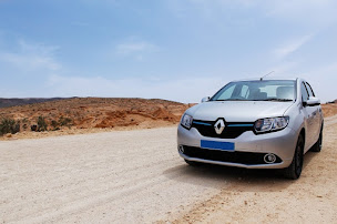 Photo n°2 de Castor Auto à Ennery (Fournisseur de pièces de carrosserie)
