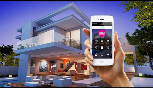 ADACS Security - Thumbnail