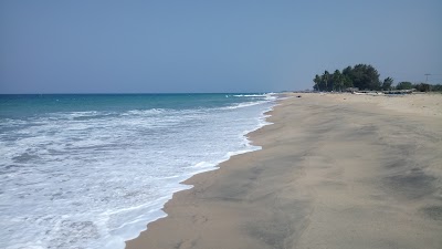 Photos of Naval Beach Villa