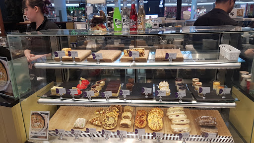 Butlers Chocolate Café - Thumbnail