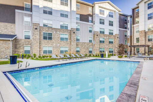 Incline at Anthem a 55+ Community - Thumbnail