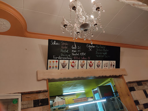 Eiscafé zum Römer - Thumbnail
