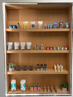 Photo of Eaze Weed Delivery & Dispensary San Francisco