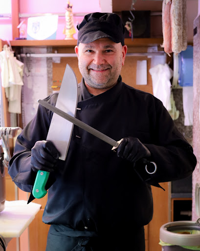 Macelleria Ascani Di Morotti Alessandro - Thumbnail