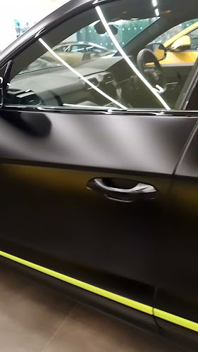 Reviews of Lamborghini Bristol in Bristol - Shop