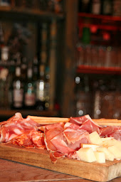 Photo n°62 de Italina à Le Touquet-Paris-Plage (Pizzeria)