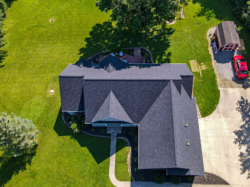 All American Roof Pros - Thumbnail
