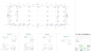 Photo n°4 de Métalconcept 49 à Chemillé-en-Anjou (Ingénieur)