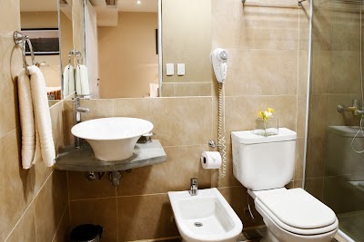 Photos of Alma del Plata Hotel & Apart