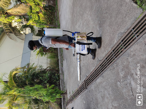 Gallery image 23