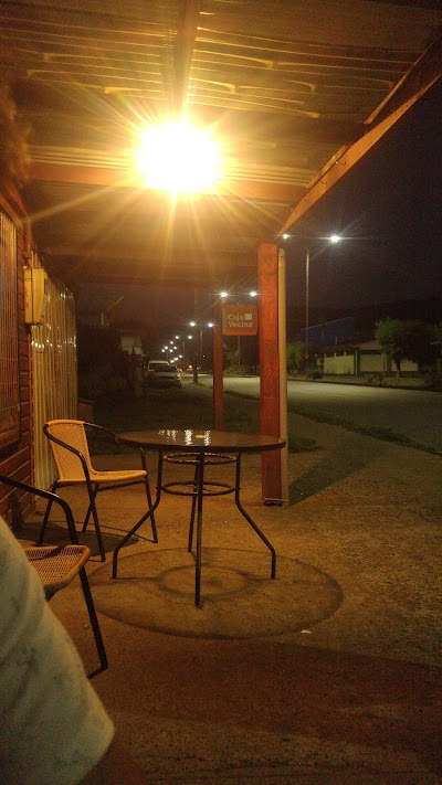 Photos of Time Sushi & Pizza's