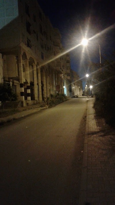 Photos of RayMyl V.I.P / Location de voitures - Rent a car