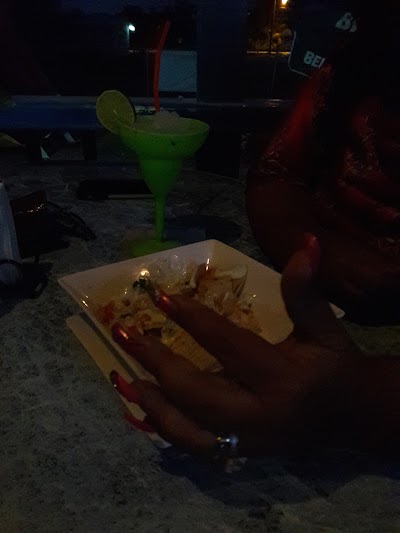 Photos of Double "O" Bar & Restaurant
