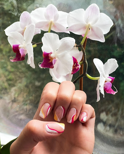 R’BELLE Beauty Gallery - United Kingdom