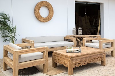 Photos of Melonwoods Indonesian Furniture