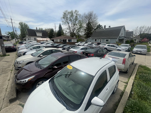 VAZCAR MOTORS LLC - Thumbnail