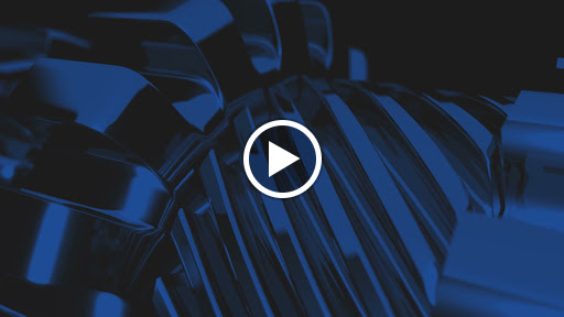 Just Handelsgesellschaft mbh & Co. KG - Thumbnail
