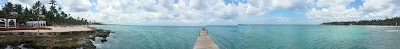 Photos of Bayahibe - Playa Dominicus