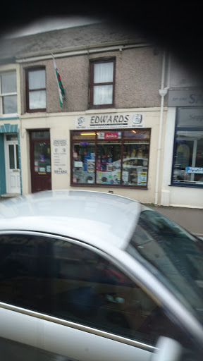 Edwards Economy Kitchens - Thumbnail