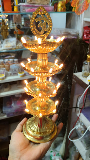 Gallery image 12