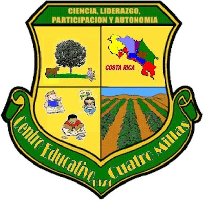 school